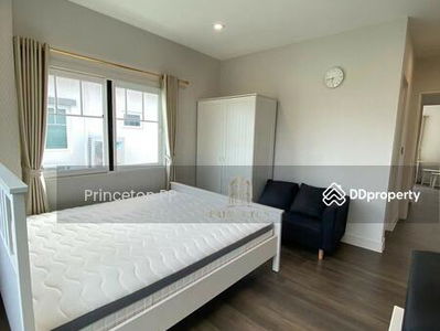 Nantawan Bangna Km.7, Samut Prakan, Thailand Nantawan Bangna Km.7, Samut Prakan, Thailand