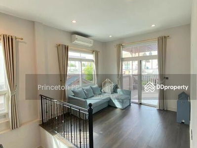 Nantawan Bangna Km.7, Samut Prakan, Thailand Nantawan Bangna Km.7, Samut Prakan, Thailand