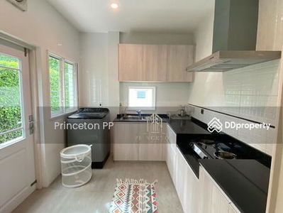 Nantawan Bangna Km.7, Samut Prakan, Thailand Nantawan Bangna Km.7, Samut Prakan, Thailand