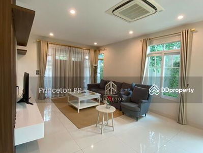 Nantawan Bangna Km.7, Samut Prakan, Thailand Nantawan Bangna Km.7, Samut Prakan, Thailand