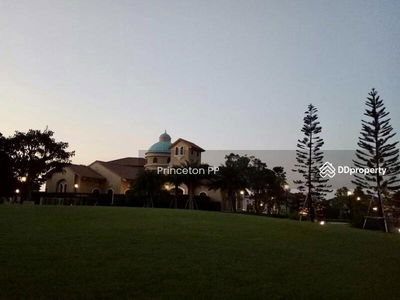 Nantawan Bangna Km.7, Samut Prakan, Thailand Nantawan Bangna Km.7, Samut Prakan, Thailand