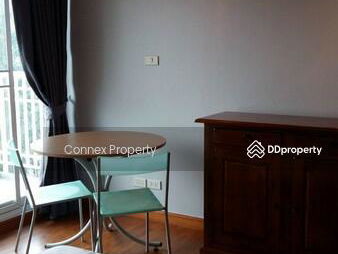 Baan Siri Sathorn Yenakard, Bangkok, Thailand Baan Siri Sathorn Yenakard, Bangkok, Thailand