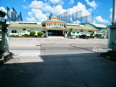 Nice apartment furnished, Thailand Nice apartment furnished, Thailand