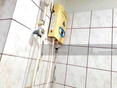 Nice apartment furnished, Thailand Nice apartment furnished, Thailand