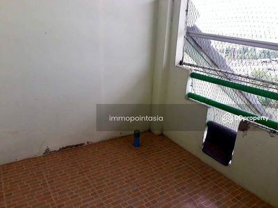 Nice apartment furnished, Thailand Nice apartment furnished, Thailand