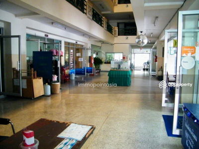 Nice apartment furnished, Thailand Nice apartment furnished, Thailand