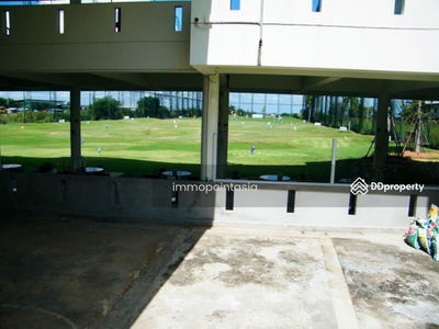 Nice apartment furnished, Thailand Nice apartment furnished, Thailand