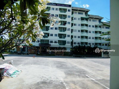 Nice apartment furnished, Thailand Nice apartment furnished, Thailand