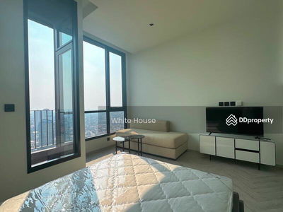 Chapter Charoennakhon–Riverside, Bangkok, Thailand Chapter Charoennakhon–Riverside, Bangkok, Thailand