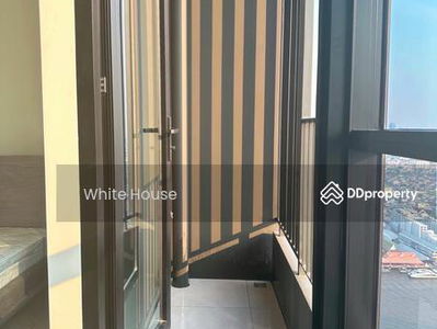 Chapter Charoennakhon–Riverside, Bangkok, Thailand Chapter Charoennakhon–Riverside, Bangkok, Thailand