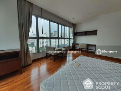 Chodtayakorn, Bangkok, Thailand Chodtayakorn, Bangkok, Thailand