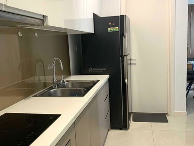 Ruby Garden, Vietnam Ruby Garden, Vietnam