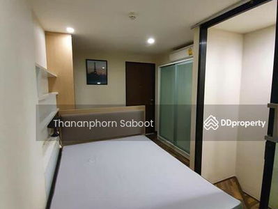 Beyond Sukhumvit, Bangkok, Thailand Beyond Sukhumvit, Bangkok, Thailand