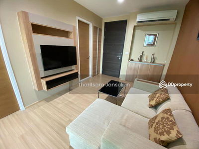 Rhythm Sukhumvit 50, Bangkok, Thailand Rhythm Sukhumvit 50, Bangkok, Thailand