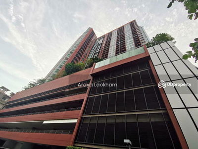 Wyne By Sansiri, Bangkok, Thailand Wyne By Sansiri, Bangkok, Thailand