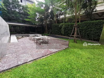 Wyne By Sansiri, Bangkok, Thailand Wyne By Sansiri, Bangkok, Thailand