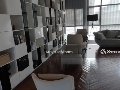 Wyne By Sansiri, Bangkok, Thailand Wyne By Sansiri, Bangkok, Thailand