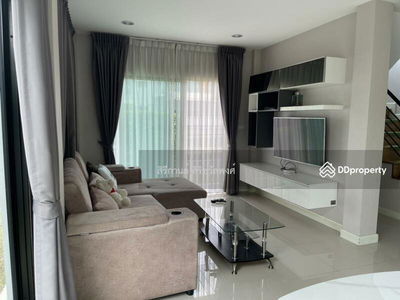 Life Bangkok Boulevard Ramintra 65, Bangkok, Thailand Life Bangkok Boulevard Ramintra 65, Bangkok, Thailand