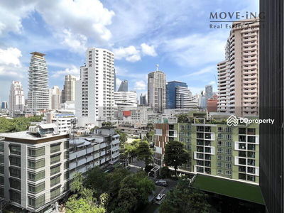 Noble Around Sukhumvit 33, Bangkok, Thailand Noble Around Sukhumvit 33, Bangkok, Thailand