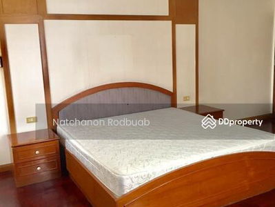 Liberty Park condominium, Bangkok, Thailand Liberty Park condominium, Bangkok, Thailand