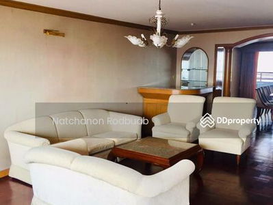 Liberty Park condominium, Bangkok, Thailand Liberty Park condominium, Bangkok, Thailand