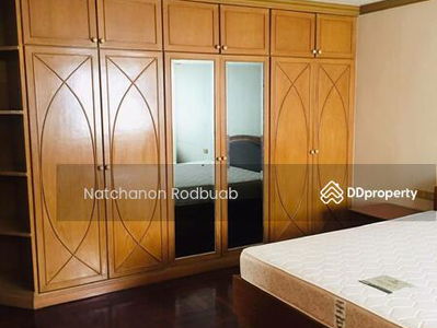 Liberty Park condominium, Bangkok, Thailand Liberty Park condominium, Bangkok, Thailand