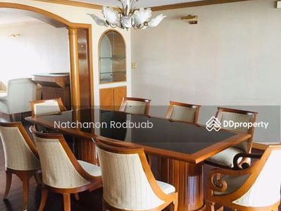 Liberty Park condominium, Bangkok, Thailand Liberty Park condominium, Bangkok, Thailand