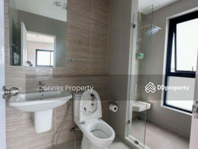 Niche Mono Charoen Nakorn, Bangkok, Thailand Niche Mono Charoen Nakorn, Bangkok, Thailand