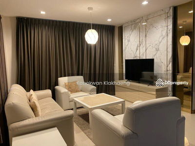 Casa Premium On Nut-Wongwaen, Bangkok, Thailand Casa Premium On Nut-Wongwaen, Bangkok, Thailand