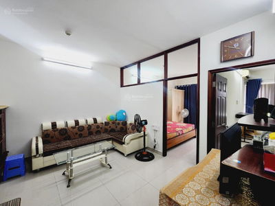 OSC Land Building, Vietnam OSC Land Building, Vietnam