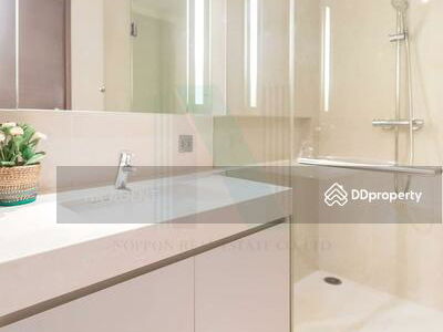 Quattro by Sansiri, Bangkok, Thailand Quattro by Sansiri, Bangkok, Thailand