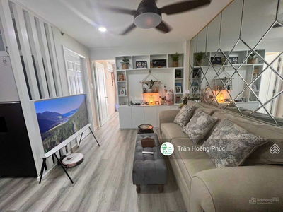 Kingston Residence, Vietnam Kingston Residence, Vietnam