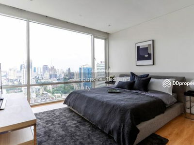 Fullerton Sukhumvit, Bangkok, Thailand Fullerton Sukhumvit, Bangkok, Thailand