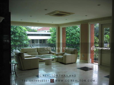 Ekkamai, Bangkok, Thailand Ekkamai, Bangkok, Thailand