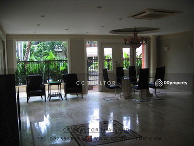 Ekkamai, Bangkok, Thailand Ekkamai, Bangkok, Thailand