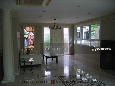 Ekkamai, Bangkok, Thailand Ekkamai, Bangkok, Thailand