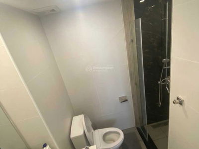 Hiyori Garden Tower, Vietnam Hiyori Garden Tower, Vietnam