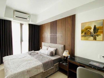 Hiyori Garden Tower, Vietnam  Hiyori Garden Tower, Vietnam