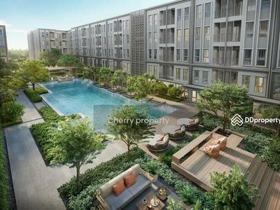 Aspire Pinklao Arun amarin, Bangkok, Thailand Aspire Pinklao Arun amarin, Bangkok, Thailand