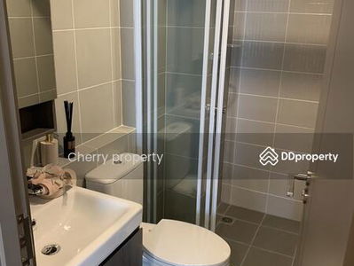 Aspire Pinklao Arun amarin, Bangkok, Thailand Aspire Pinklao Arun amarin, Bangkok, Thailand