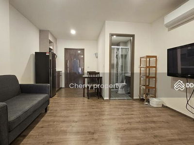 Aspire Pinklao Arun amarin, Bangkok, Thailand Aspire Pinklao Arun amarin, Bangkok, Thailand