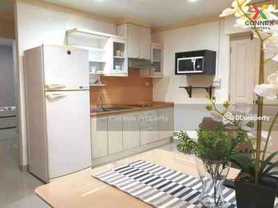 The Waterford Diamond Tower Sukhumvit, Bangkok, Thailand The Waterford Diamond Tower Sukhumvit, Bangkok, Thailand