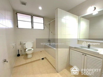 TPJ Condominium, Bangkok, Thailand TPJ Condominium, Bangkok, Thailand