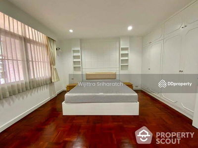 TPJ Condominium, Bangkok, Thailand TPJ Condominium, Bangkok, Thailand