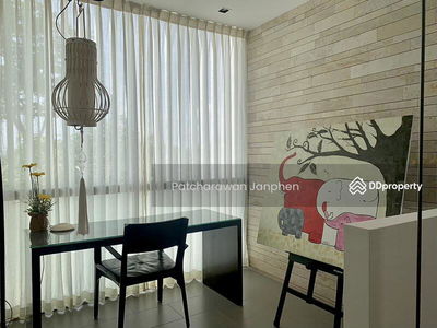 Baan Yamu Residences, Phuket, Thailand Baan Yamu Residences, Phuket, Thailand