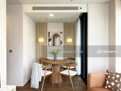 IDEO Q Sukhumvit 36, Bangkok, Thailand IDEO Q Sukhumvit 36, Bangkok, Thailand