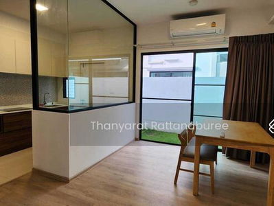 Indy 5 Bangna Km.7, Samut Prakan, Thailand Indy 5 Bangna Km.7, Samut Prakan, Thailand