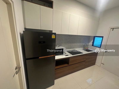 Indy 5 Bangna Km.7, Samut Prakan, Thailand Indy 5 Bangna Km.7, Samut Prakan, Thailand