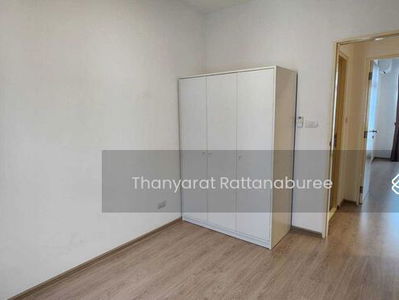 Indy 5 Bangna Km.7, Samut Prakan, Thailand Indy 5 Bangna Km.7, Samut Prakan, Thailand