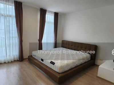 Indy 5 Bangna Km.7, Samut Prakan, Thailand Indy 5 Bangna Km.7, Samut Prakan, Thailand